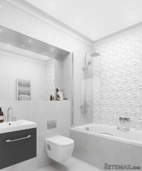 1 Bed Town House For Sale Just Added - 2