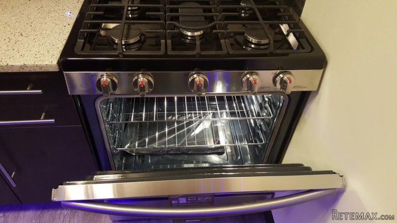 1 Bedroom - Condo - New York State -.. - 2