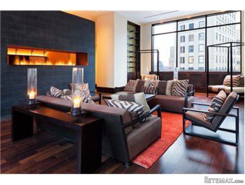 1 Bedroom - Condo - New York State -.. - 2