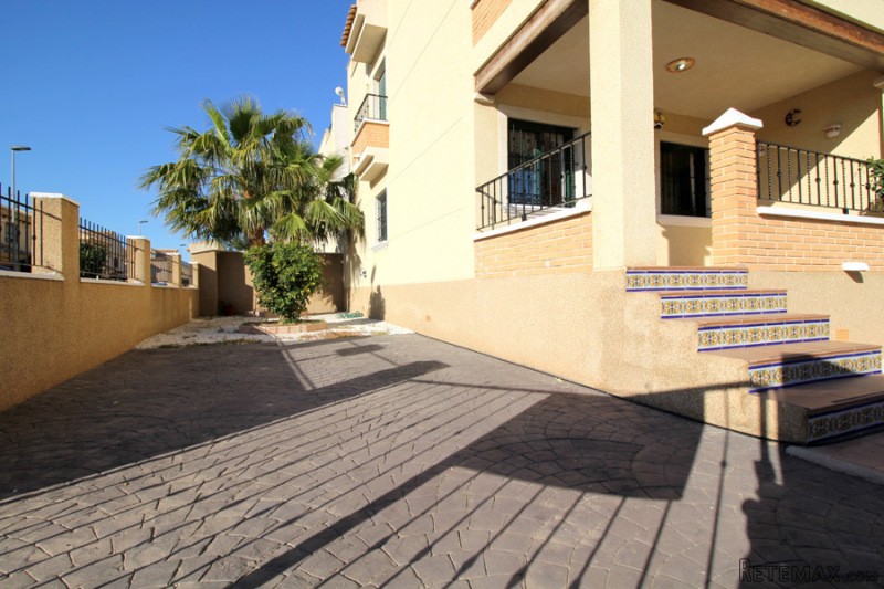 2 Bedrooms - Apartment - Costa Calida -.. - 2