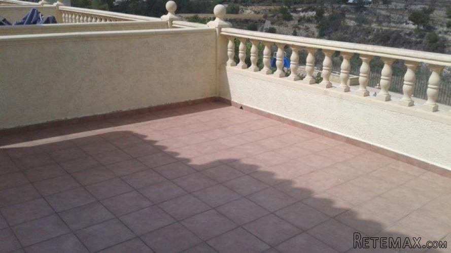 Bungalow with very good price on the mountain ... - 2