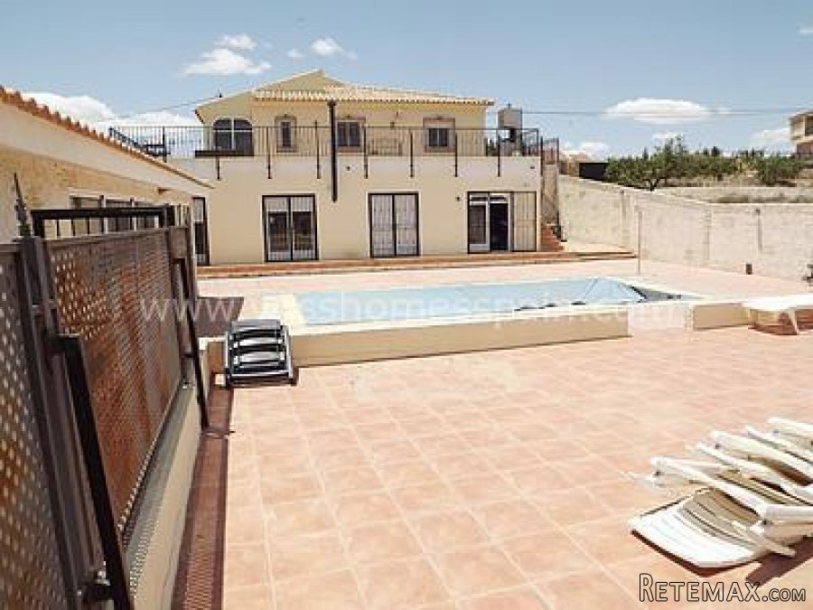 EXCLUSIVE TO VOSS HOMES - A REAL WOW PROPERTY FOR SALE IN.. - 2