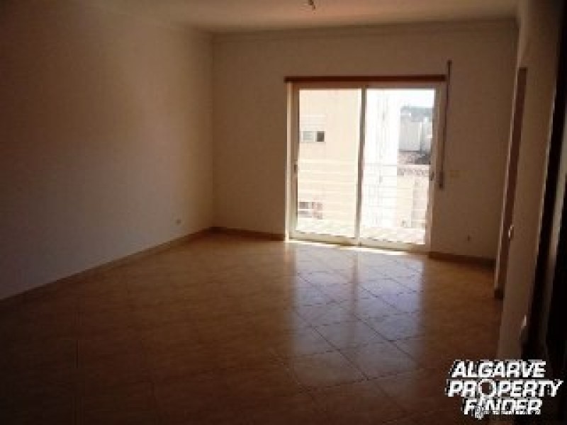 For Sale: Apartment In West Algarve.. - 2