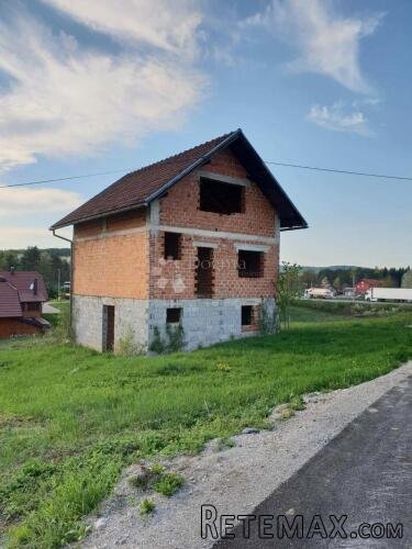 GRABOVAC, PLITVIČKA JEZERA IZVRSNA PRILIKA - 2
