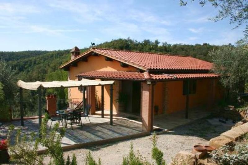 House - Tuscany - For Sale