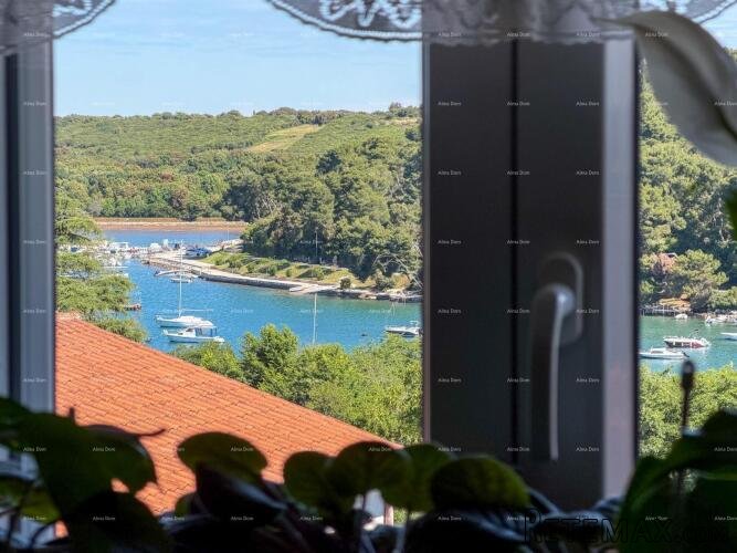 Prodaje se stan u Banjolama – 81 m², blizina mora - 2