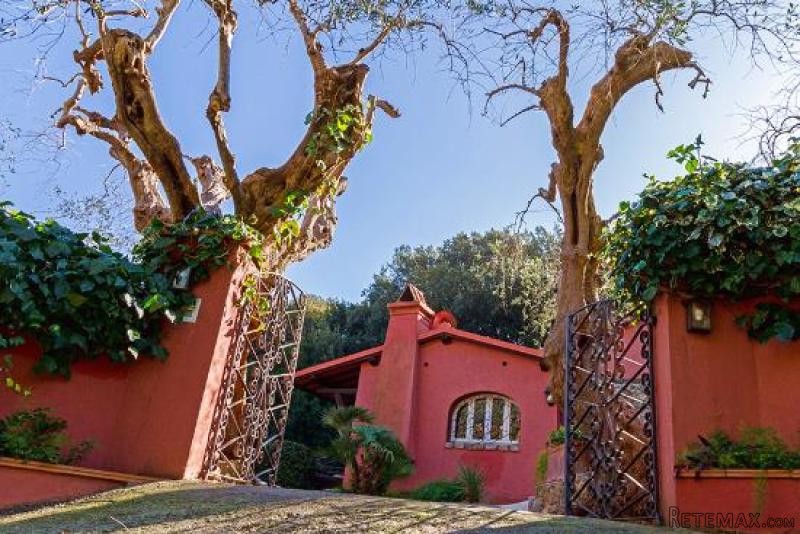 Property - Tuscany - For Sale - 2