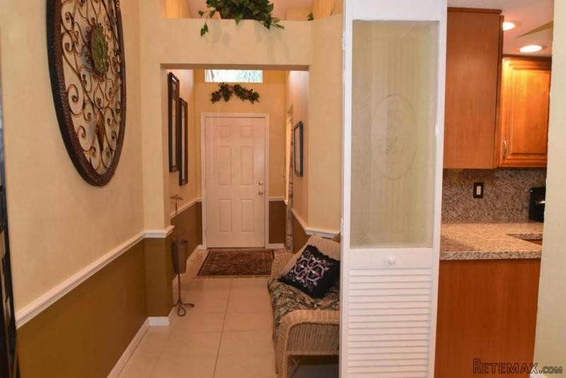 11001 Ladera Lane #b, Boca Raton, FL -.. - 2