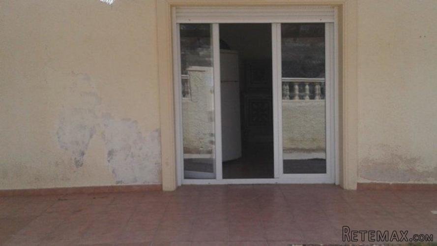 Bungalow with very good price on the mountain ... - 3
