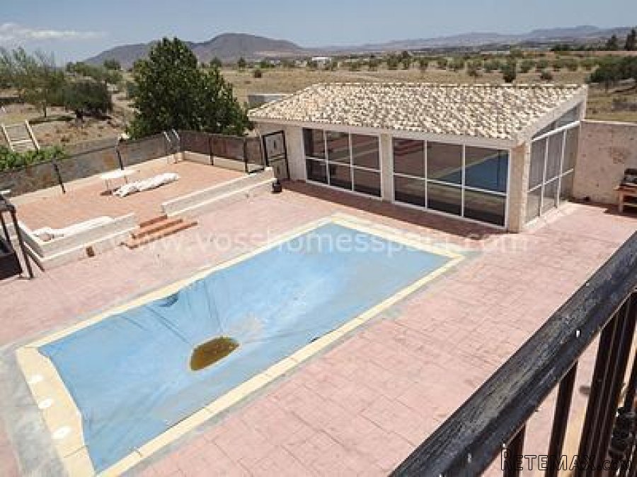 EXCLUSIVE TO VOSS HOMES - A REAL WOW PROPERTY FOR SALE IN.. - 3