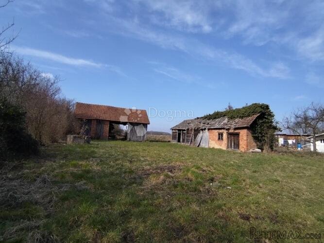 Građevinsko zemljište - Mostari (Dubrava) - 3
