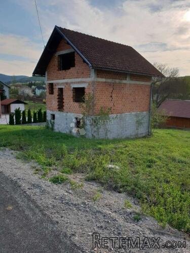 GRABOVAC, PLITVIČKA JEZERA IZVRSNA PRILIKA - 3