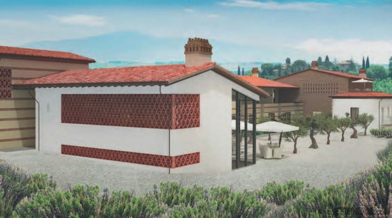 One bedroom Apartment, 12, Giardini di.. - 2