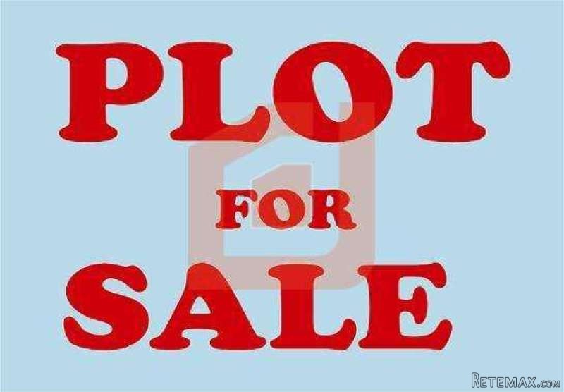 Plot Within Building Scheme Mellieha..