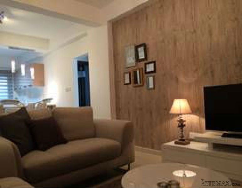 2 Bedrooms - Apartment - Limassol - For..