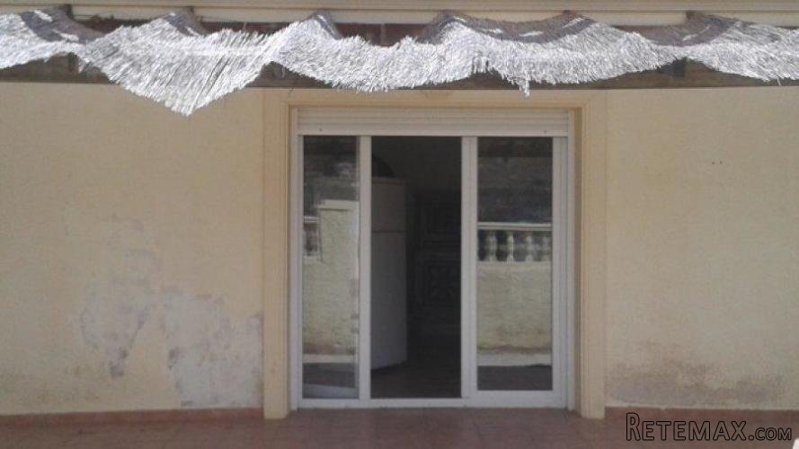 Bungalow with very good price on the mountain ... - 4