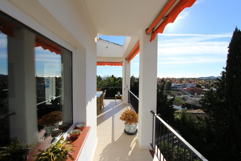Fuengirola | Costa del Sol