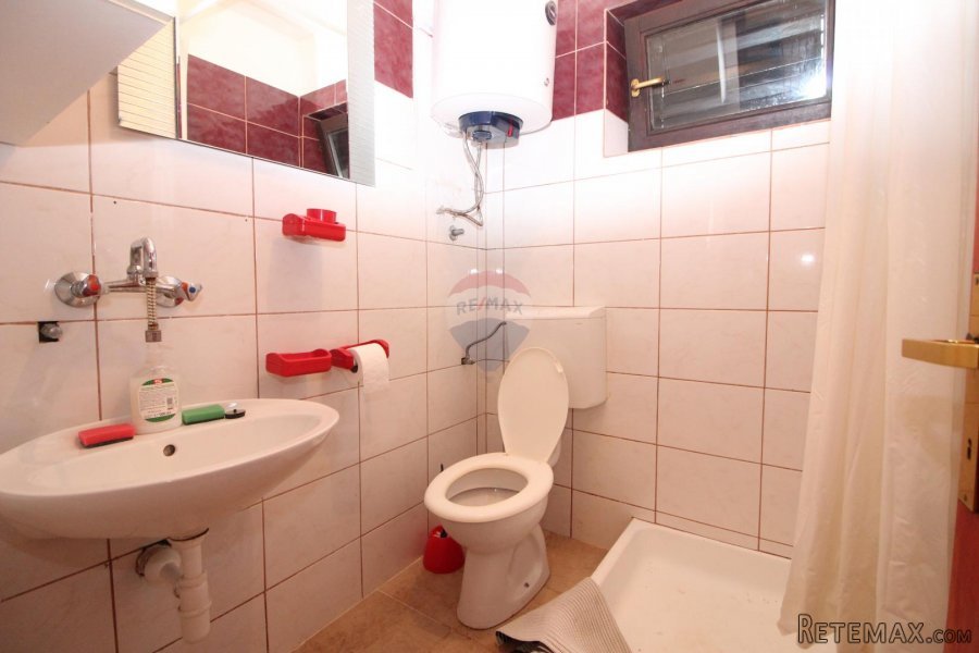 OPATIJA, Centar - Kuća sa 14 stanova, s prekrasnim pogledom - 4