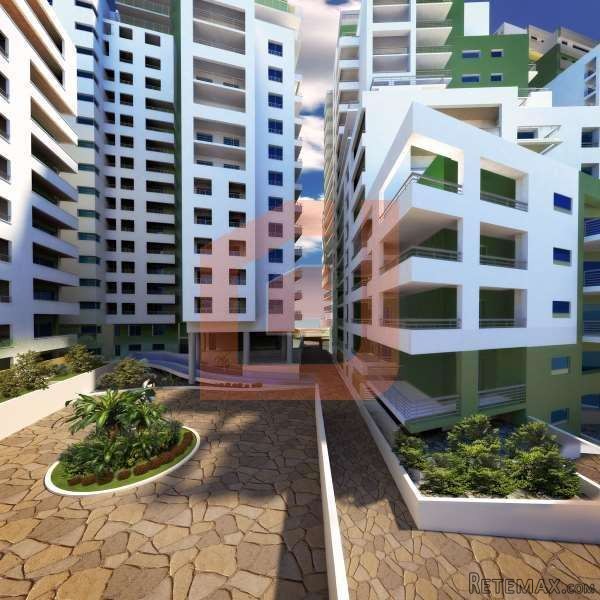 Terraced Apartment Sliema, Sliema Area.. - 2