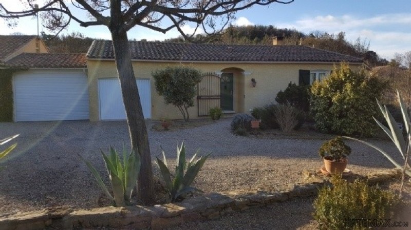 Very Nice Traditional Single Storey.. - 2