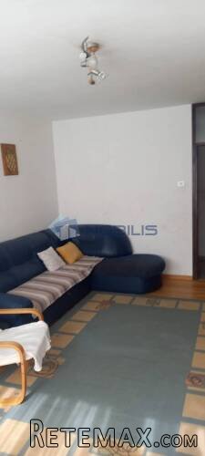 Zagreb - Sloboština, 2s stan 40 m2, 4. kat - lift