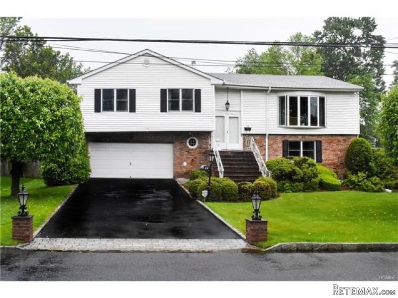 3 bedroom House For Sale: 27 Alpha..