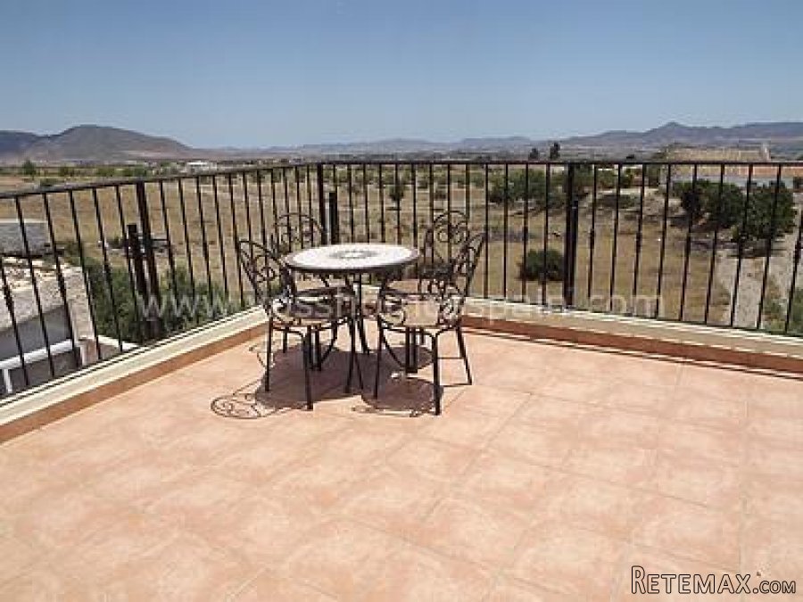 EXCLUSIVE TO VOSS HOMES - A REAL WOW PROPERTY FOR SALE IN.. - 5