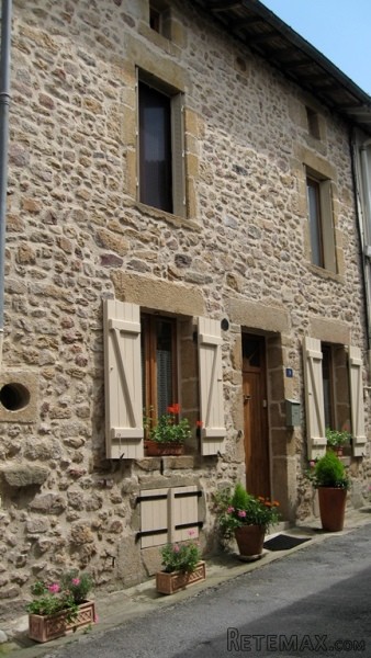 87 - Haute-Vienne