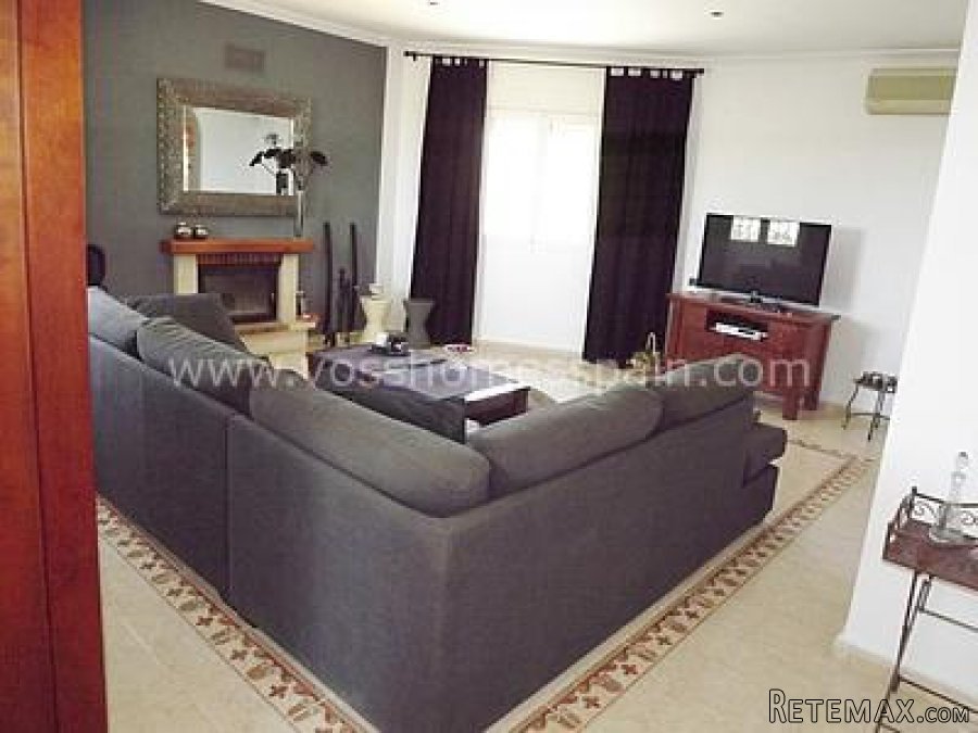 EXCLUSIVE TO VOSS HOMES - A REAL WOW PROPERTY FOR SALE IN.. - 6