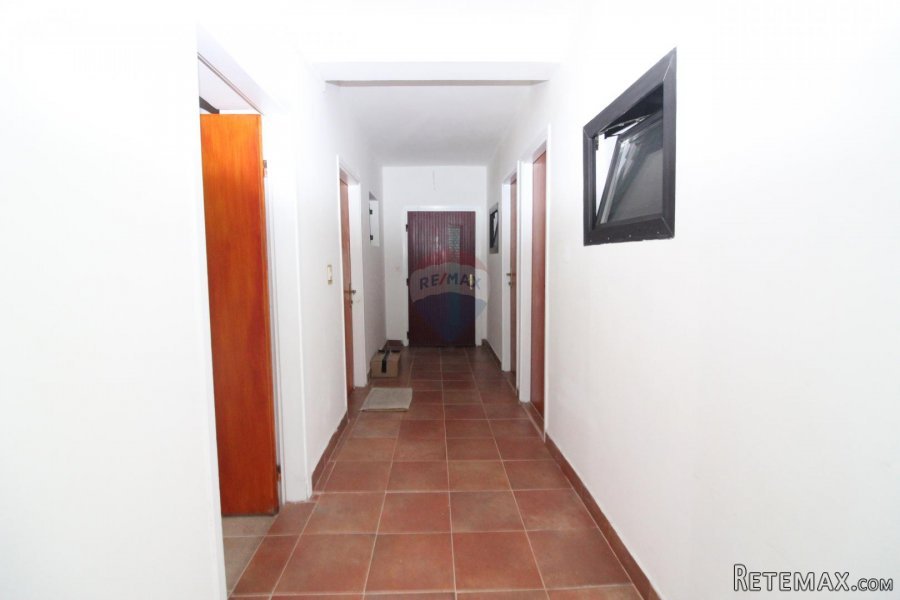 OPATIJA, Centar - Kuća sa 14 stanova, s prekrasnim pogledom - 6