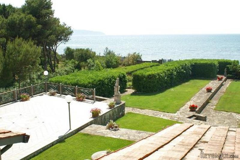 Property - Tuscany - For Sale - 2