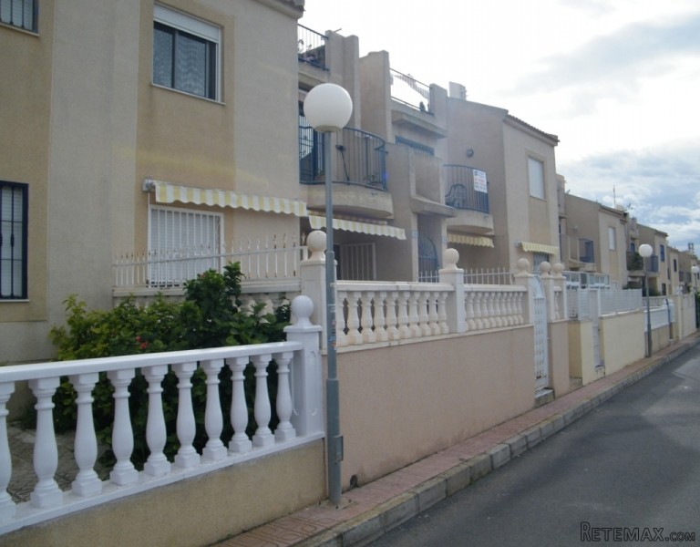 Resale · Apartment · Spain · Costa Bl.. - 2