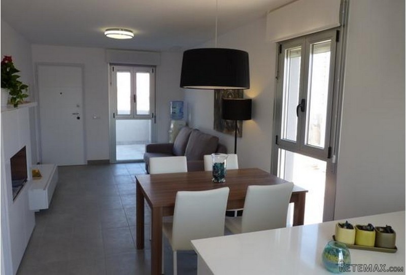 3 Bedrooms - Townhouse - Murcia - For.. - 2