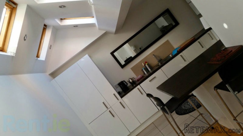 75 Ringsend Road, Ringsend, Dublin 4 - 2