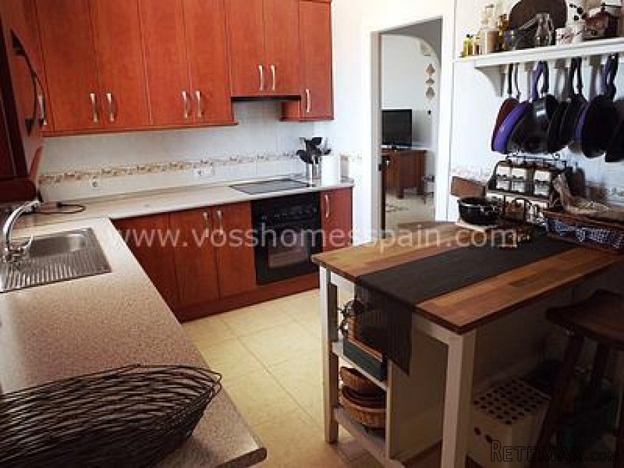 EXCLUSIVE TO VOSS HOMES - A REAL WOW PROPERTY FOR SALE IN.. - 7