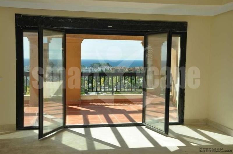 New Development For Sale In San Pedro.. - 2