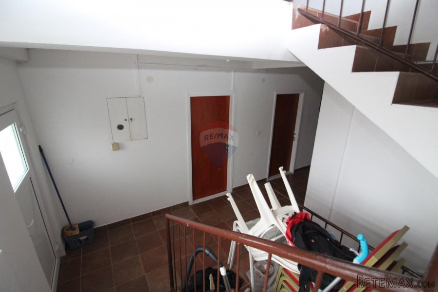 OPATIJA, Centar - Kuća sa 14 stanova, s prekrasnim pogledom - 7