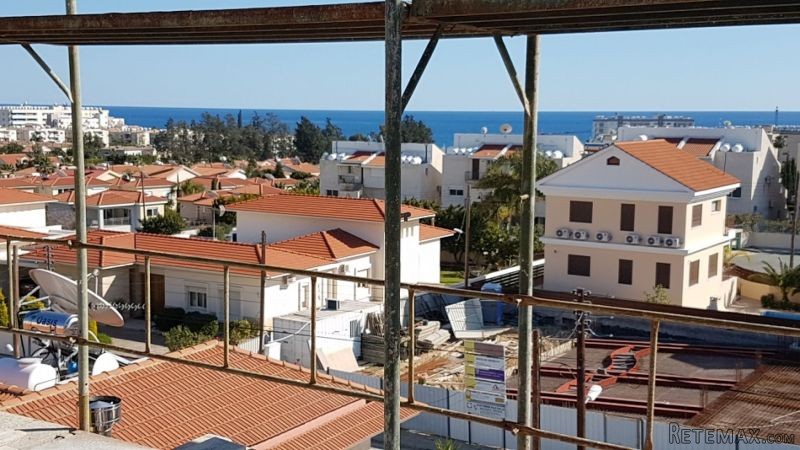 Outstanding Penthouse for Sale with.. - 2