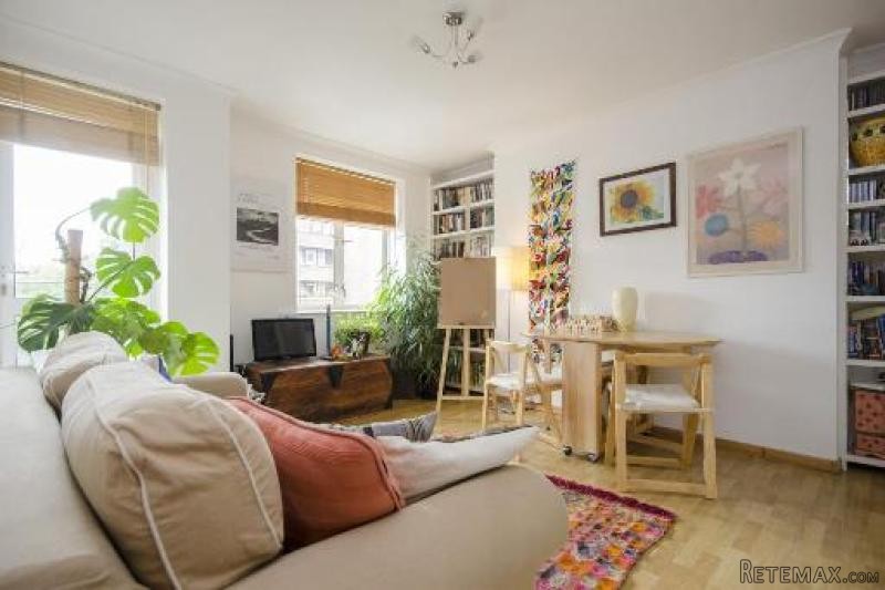 Property - London - For Sale