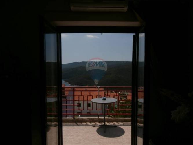 RABAC, KOMFORAN STAN 78 M 2 SA DVA BALKONA, POGLEDOM I... - 4