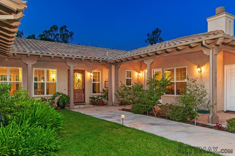 17508 Rancho Del Rio - 2
