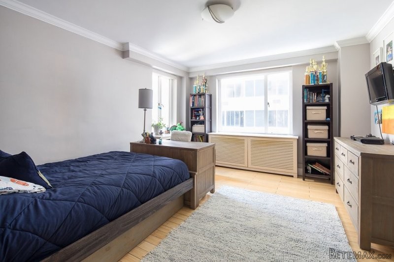 3 Bedrooms - Condo - New York State -.. - 2