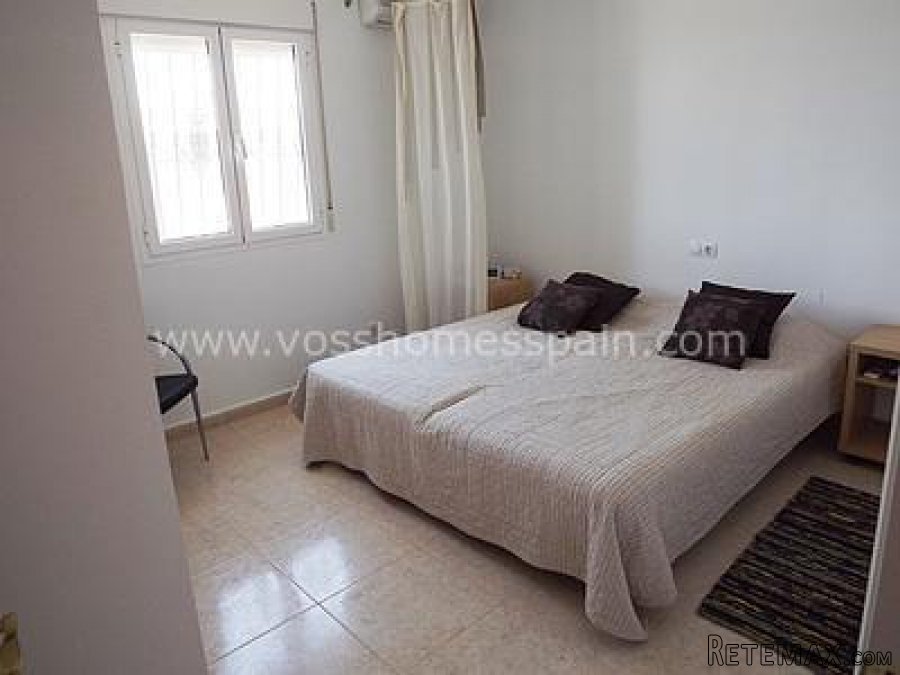 EXCLUSIVE TO VOSS HOMES - A REAL WOW PROPERTY FOR SALE IN.. - 8