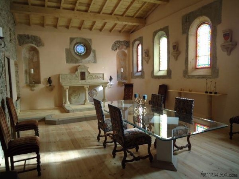 Luxury B&b With Private Accommodation - 2