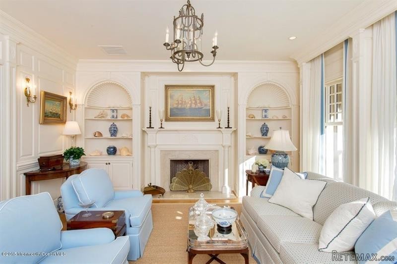 5 bedroom Detached House For Sale: 212.. - 2