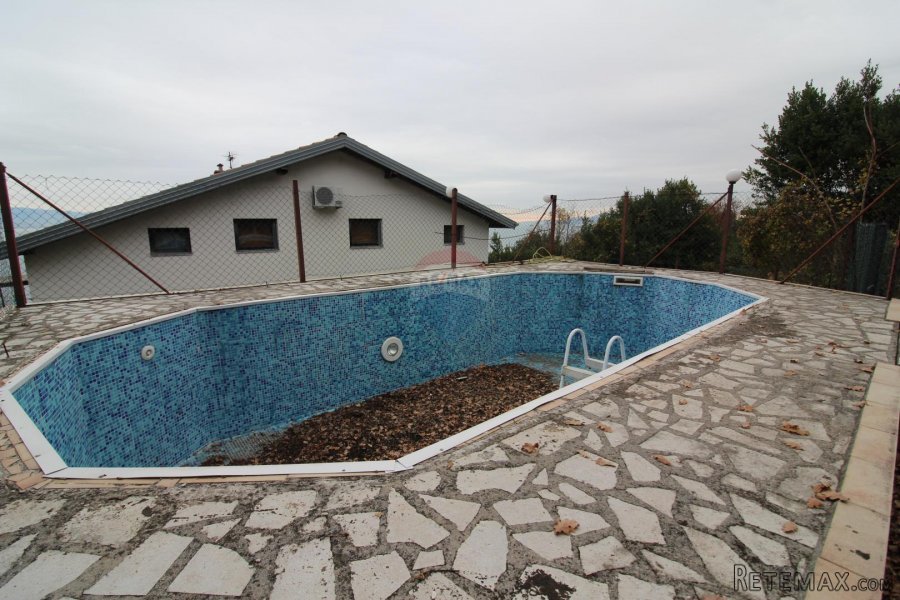 OPATIJA, Centar - Kuća sa 14 stanova, s prekrasnim pogledom - 9