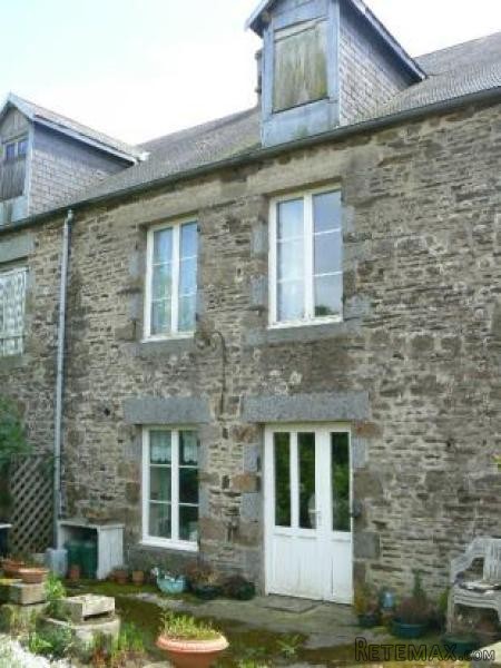 Village House For Sale - 2