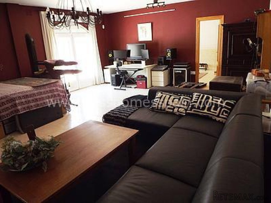 EXCLUSIVE TO VOSS HOMES - A REAL WOW PROPERTY FOR SALE IN.. - 10