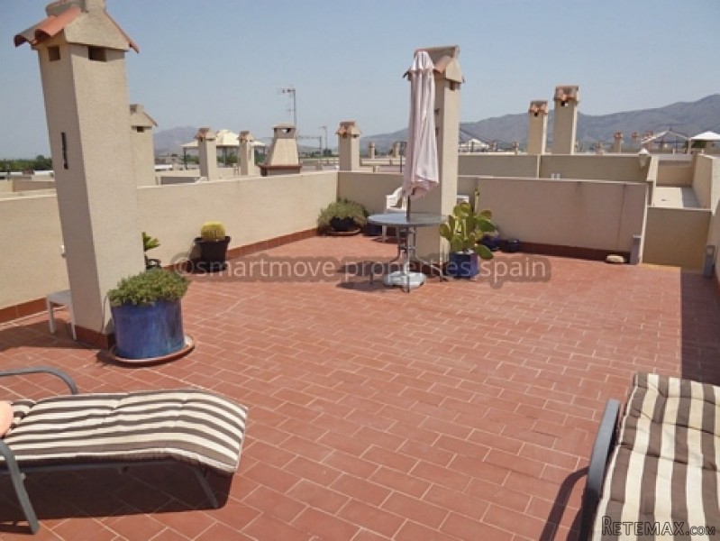 Fortuna - La Matanza - 2 Bed Apartment.. - 2