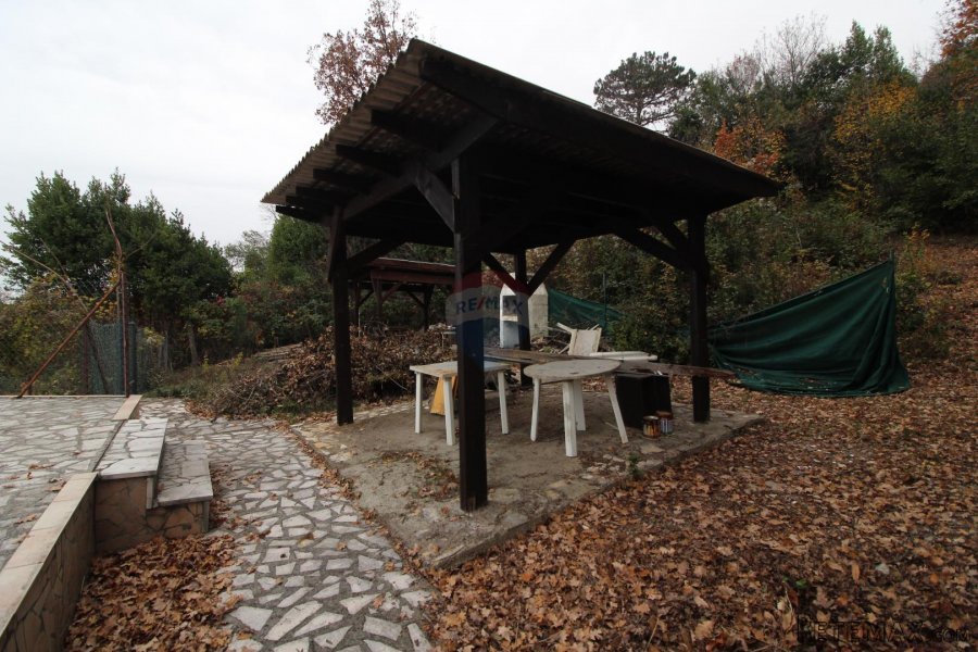 OPATIJA, Centar - Kuća sa 14 stanova, s prekrasnim pogledom - 10